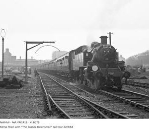 FAI1416
