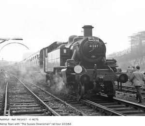 FAI1417