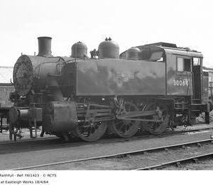 FAI1423