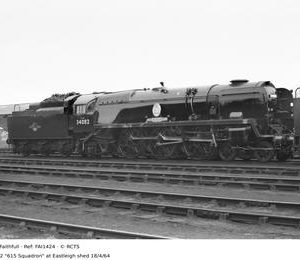 FAI1424
