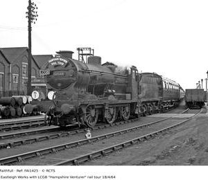 FAI1425