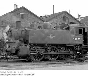 FAI1426