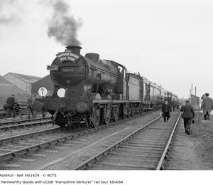 FAI1429