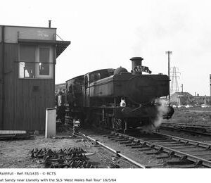 FAI1435
