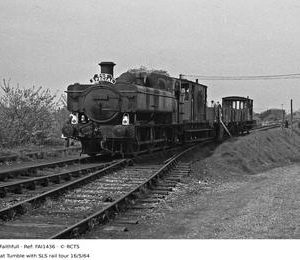 FAI1436