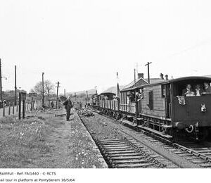 FAI1440