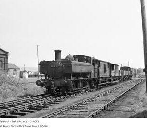 FAI1442