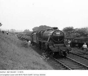 FAI1447