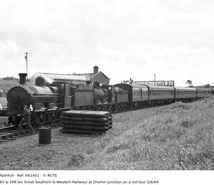 FAI1451