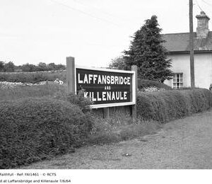 FAI1461