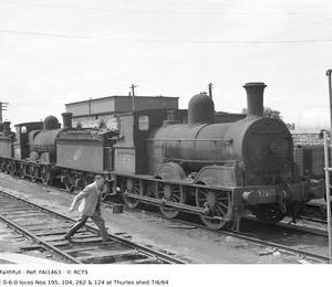 FAI1463