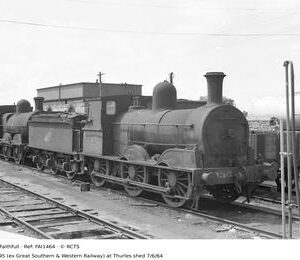 FAI1464