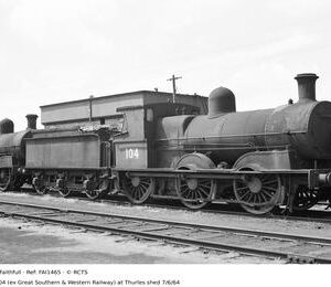 FAI1465