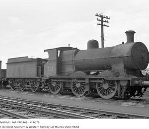 FAI1466