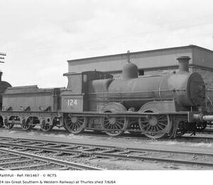 FAI1467