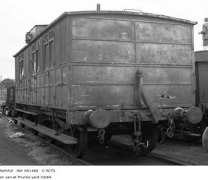 FAI1468
