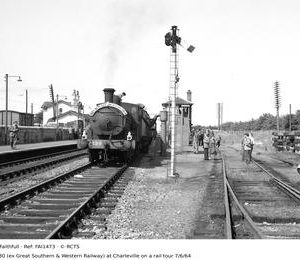 FAI1473