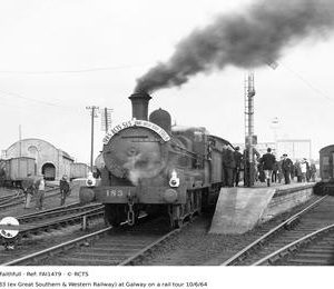 FAI1479