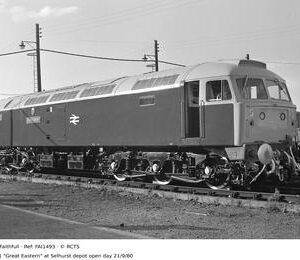 FAI1493