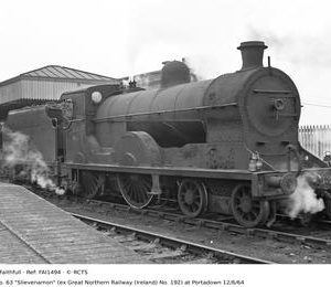 FAI1494