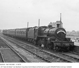 FAI1496
