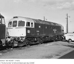 FAI1497