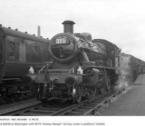 FAI1498