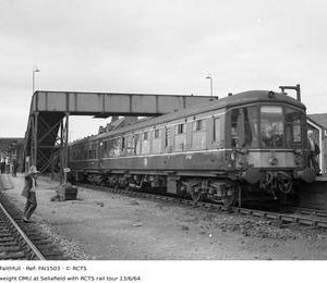 FAI1503
