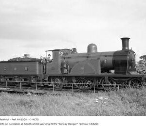 FAI1505