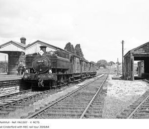 FAI1507