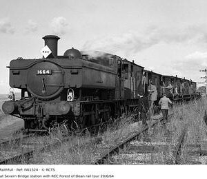 FAI1524