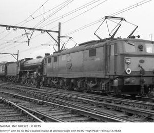 FAI1525