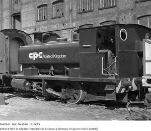 FAI1526
