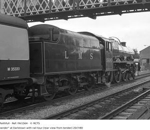FAI1564