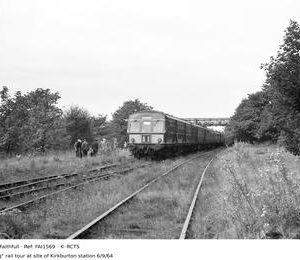 FAI1569