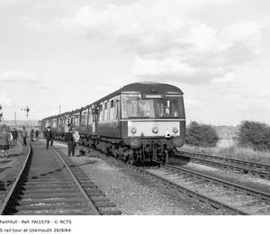 FAI1579