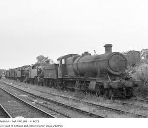 FAI1581