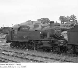 FAI1582