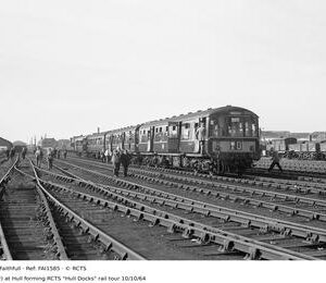 FAI1585