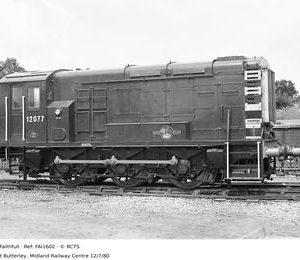 FAI1602