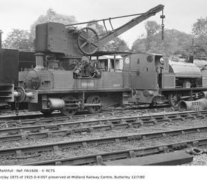 FAI1606