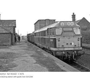 FAI1610