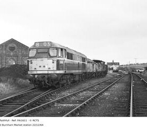 FAI1611