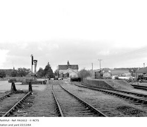 FAI1612