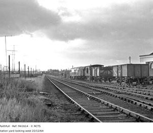 FAI1614