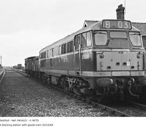 FAI1615