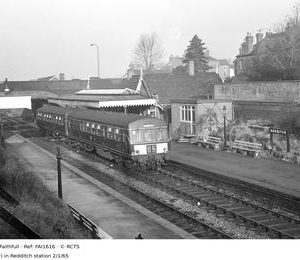 FAI1616