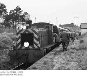 FAI1622