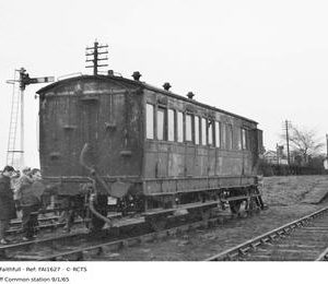 FAI1627