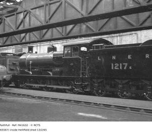 FAI1632